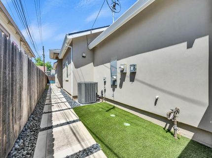 3025 7th Ave, Sacramento, CA 95817 Photo