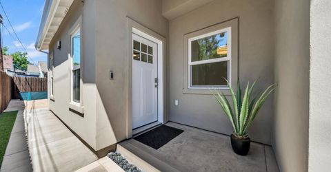 3025 7th Ave, Sacramento, CA 95817 Photo