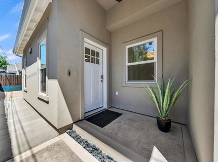3025 7th Ave, Sacramento, CA 95817 Photo