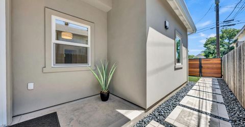 3025 7th Ave, Sacramento, CA 95817 Photo