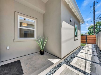 3025 7th Ave, Sacramento, CA 95817 Photo