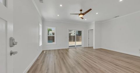 3025 7th Ave, Sacramento, CA 95817 Photo