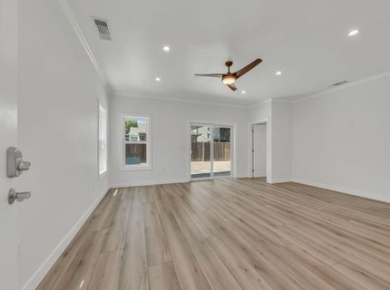 3025 7th Ave, Sacramento, CA 95817 Photo