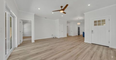 3025 7th Ave, Sacramento, CA 95817 Photo