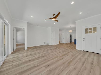3025 7th Ave, Sacramento, CA 95817 Photo