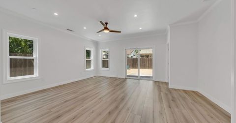 3025 7th Ave, Sacramento, CA 95817 Photo