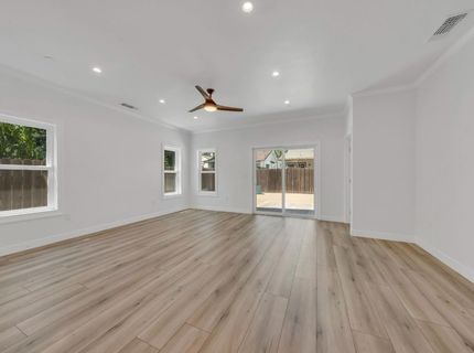 3025 7th Ave, Sacramento, CA 95817 Photo