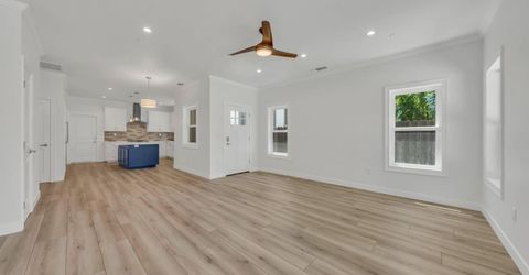 3025 7th Ave, Sacramento, CA 95817 Photo