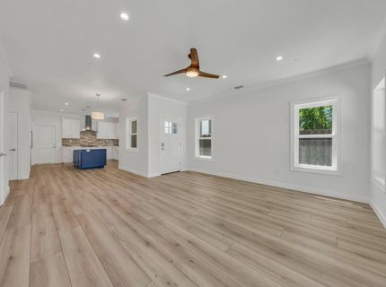 3025 7th Ave, Sacramento, CA 95817 Photo