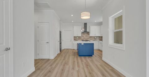 3025 7th Ave, Sacramento, CA 95817 Photo