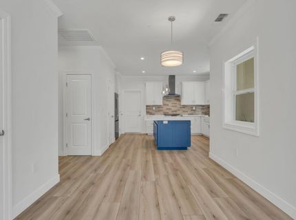 3025 7th Ave, Sacramento, CA 95817 Photo