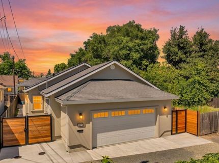 3025 7th Ave, Sacramento, CA 95817 Photo