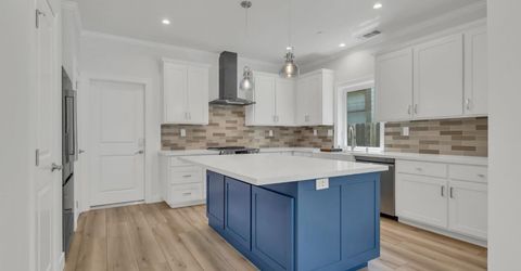 3025 7th Ave, Sacramento, CA 95817 Photo