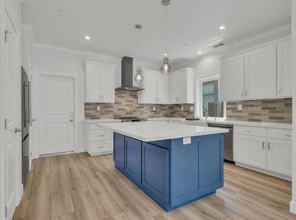 3025 7th Ave, Sacramento, CA 95817 Photo