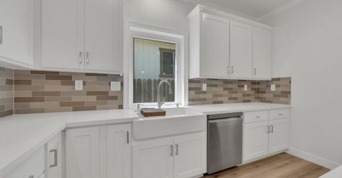 3025 7th Ave, Sacramento, CA 95817 Photo