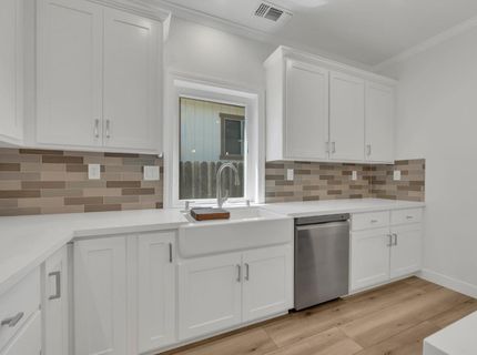 3025 7th Ave, Sacramento, CA 95817 Photo