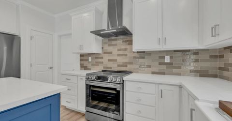 3025 7th Ave, Sacramento, CA 95817 Photo