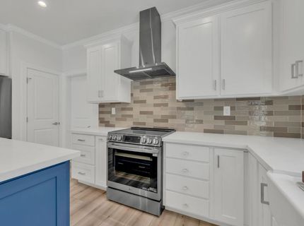 3025 7th Ave, Sacramento, CA 95817 Photo