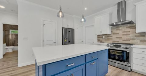 3025 7th Ave, Sacramento, CA 95817 Photo