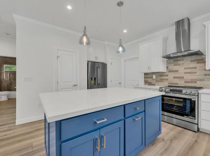 3025 7th Ave, Sacramento, CA 95817 Photo