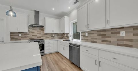 3025 7th Ave, Sacramento, CA 95817 Photo