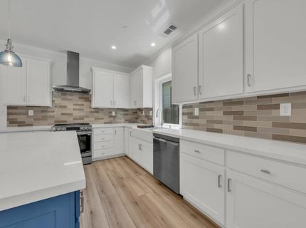 3025 7th Ave, Sacramento, CA 95817 Photo