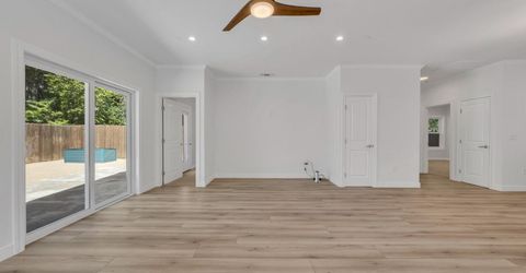 3025 7th Ave, Sacramento, CA 95817 Photo