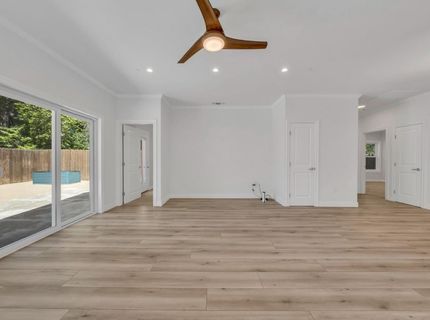 3025 7th Ave, Sacramento, CA 95817 Photo