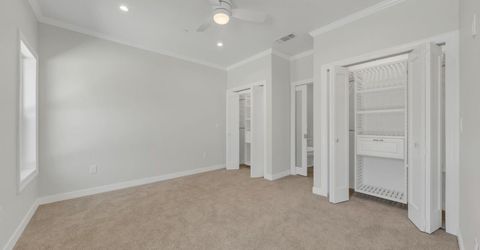 3025 7th Ave, Sacramento, CA 95817 Photo
