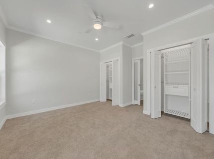 3025 7th Ave, Sacramento, CA 95817 Photo