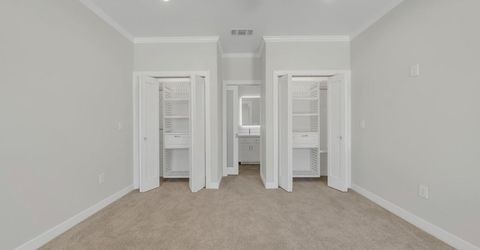 3025 7th Ave, Sacramento, CA 95817 Photo