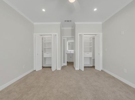 3025 7th Ave, Sacramento, CA 95817 Photo
