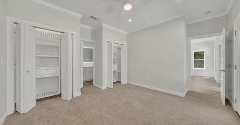 3025 7th Ave, Sacramento, CA 95817 Photo
