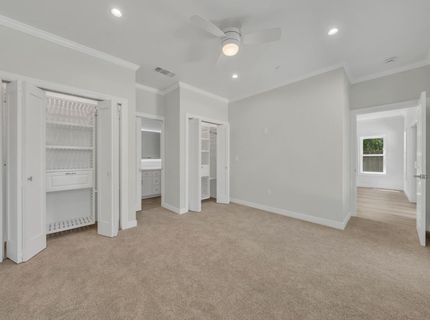 3025 7th Ave, Sacramento, CA 95817 Photo