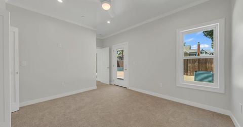 3025 7th Ave, Sacramento, CA 95817 Photo
