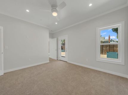 3025 7th Ave, Sacramento, CA 95817 Photo