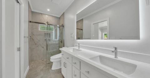 3025 7th Ave, Sacramento, CA 95817 Photo