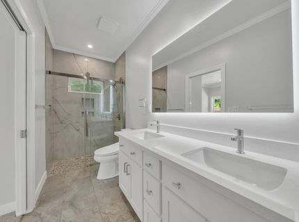 3025 7th Ave, Sacramento, CA 95817 Photo