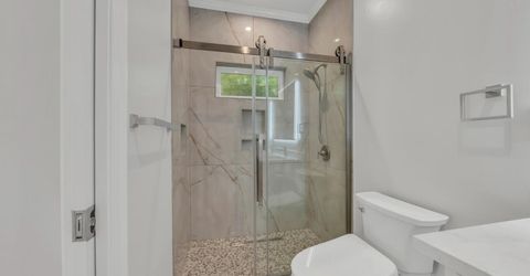3025 7th Ave, Sacramento, CA 95817 Photo
