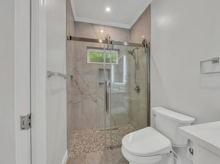 3025 7th Ave, Sacramento, CA 95817 Photo
