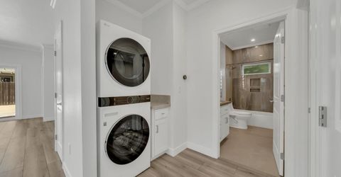 3025 7th Ave, Sacramento, CA 95817 Photo