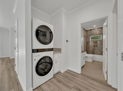 3025 7th Ave, Sacramento, CA 95817 Photo