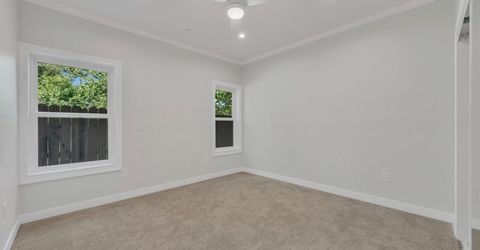 3025 7th Ave, Sacramento, CA 95817 Photo