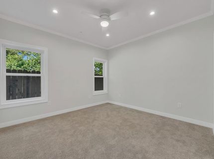 3025 7th Ave, Sacramento, CA 95817 Photo