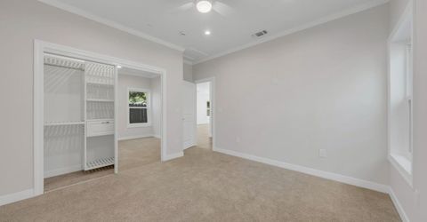 3025 7th Ave, Sacramento, CA 95817 Photo