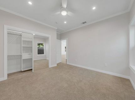 3025 7th Ave, Sacramento, CA 95817 Photo