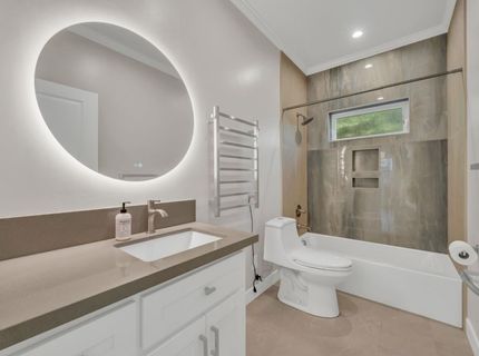 3025 7th Ave, Sacramento, CA 95817 Photo