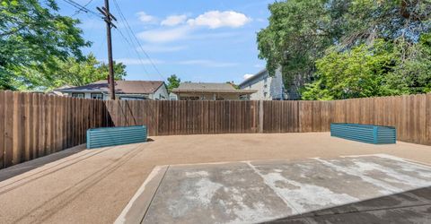 3025 7th Ave, Sacramento, CA 95817 Photo