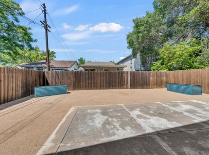3025 7th Ave, Sacramento, CA 95817 Photo