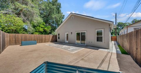 3025 7th Ave, Sacramento, CA 95817 Photo